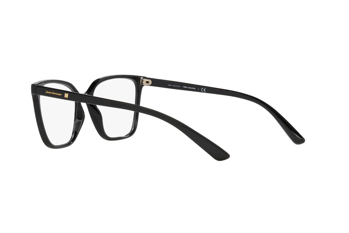 Jean Monnier Lentes Ópticos