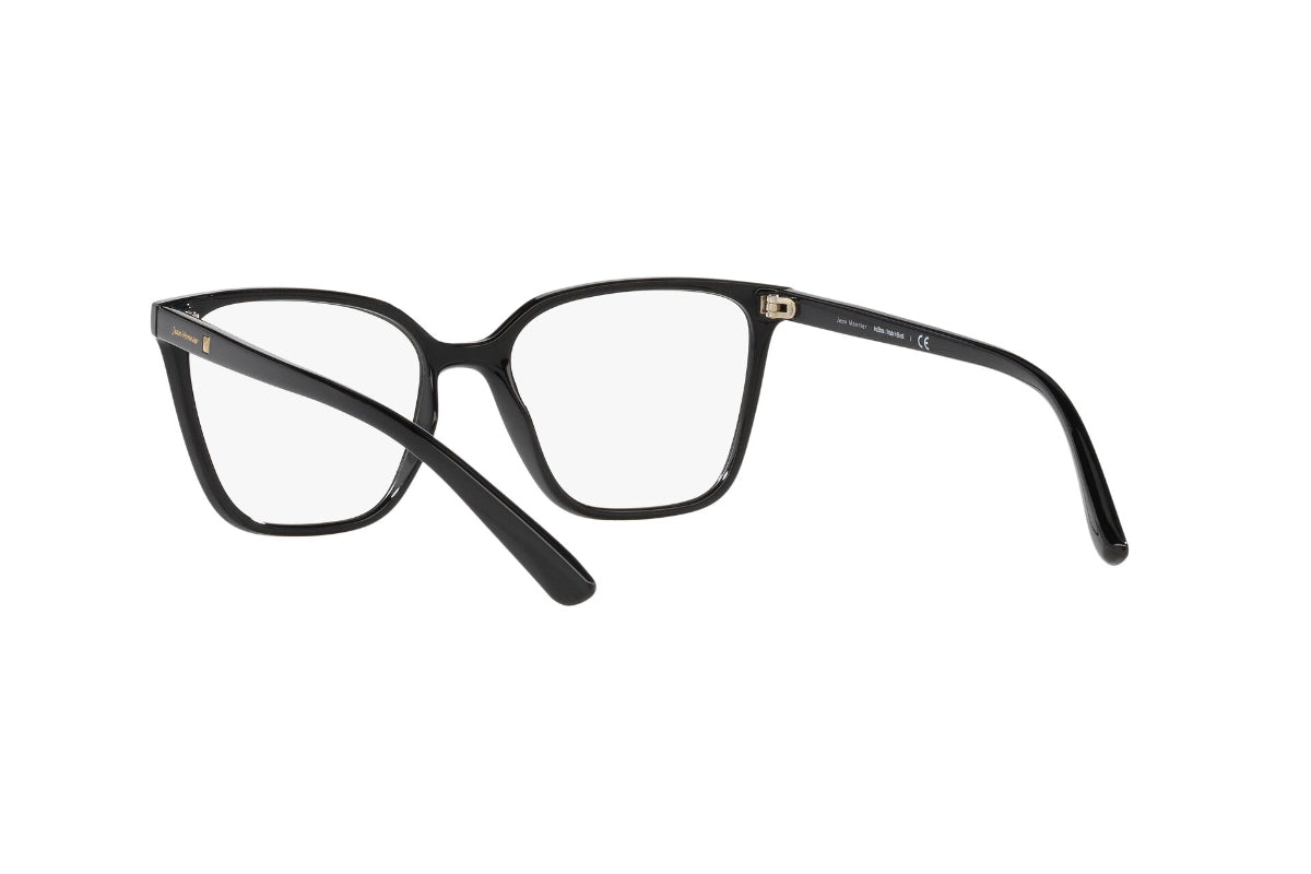 Jean Monnier Lentes Ópticos