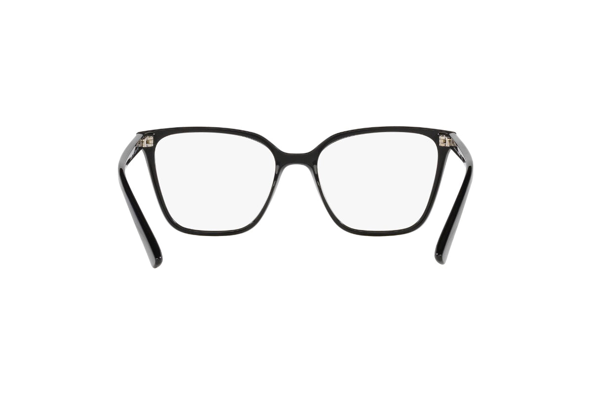 Jean Monnier Lentes Ópticos
