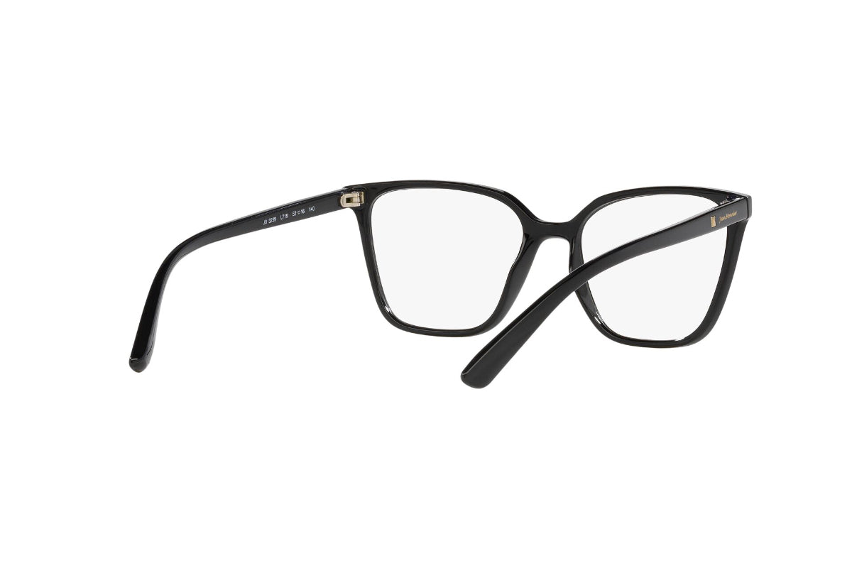 Jean Monnier Lentes Ópticos