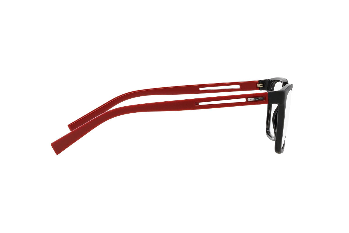 Jean Monnier Lentes Ópticos J83241L