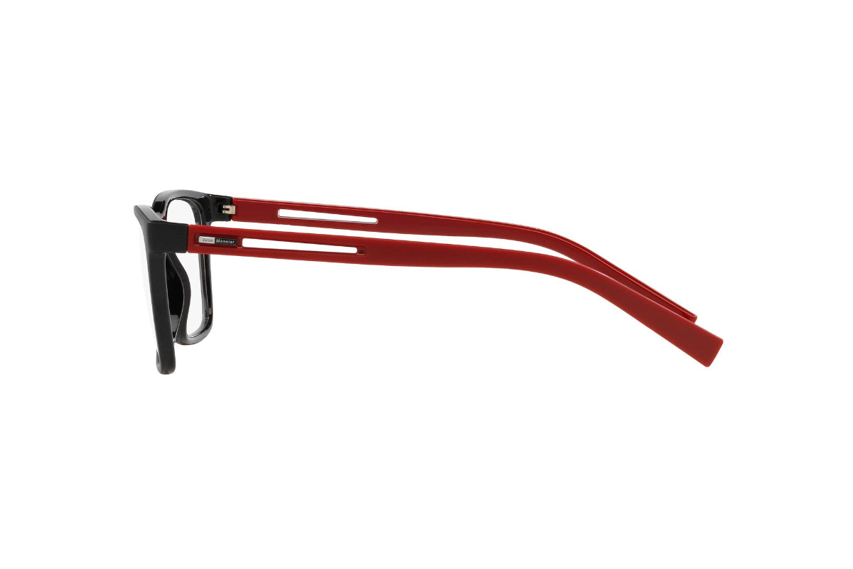 Jean Monnier Lentes Ópticos J83241L