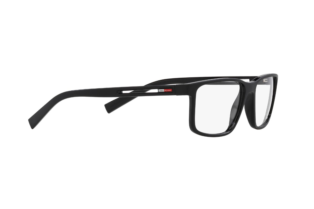 Jean Monnier Lentes Ópticos J83242