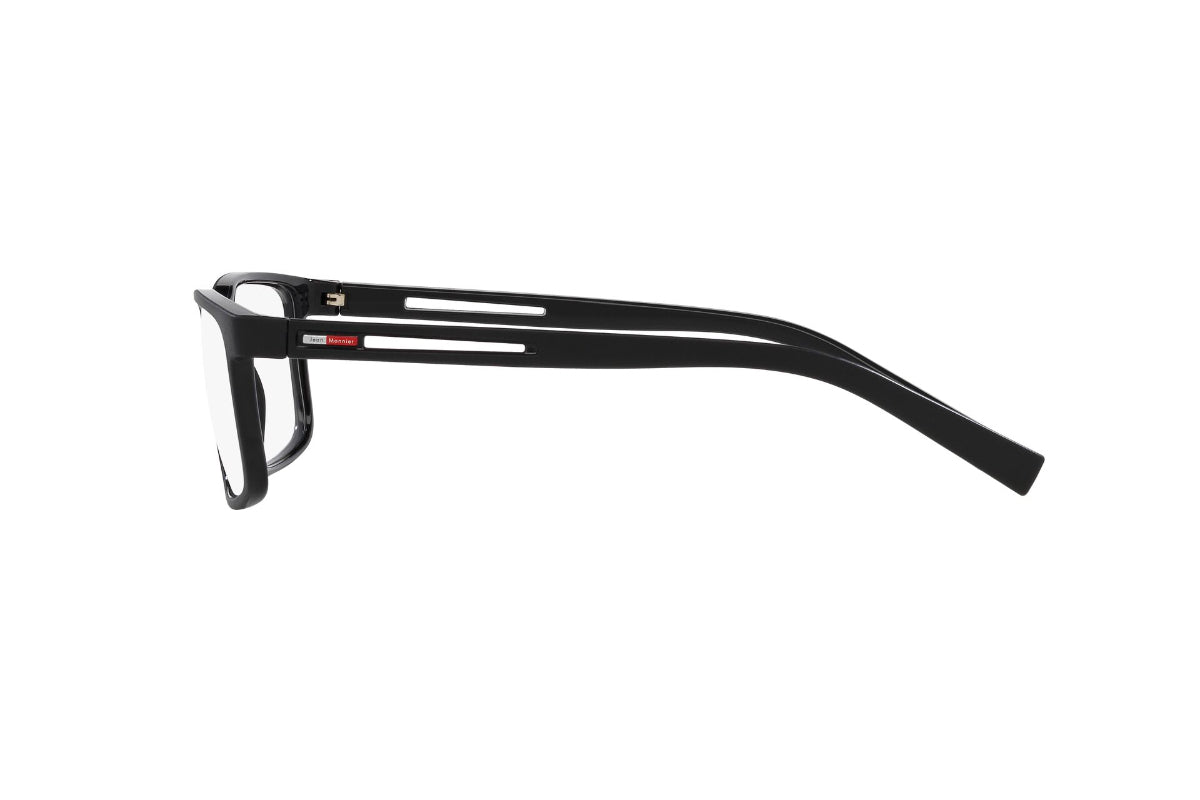 Jean Monnier Lentes Ópticos J83242