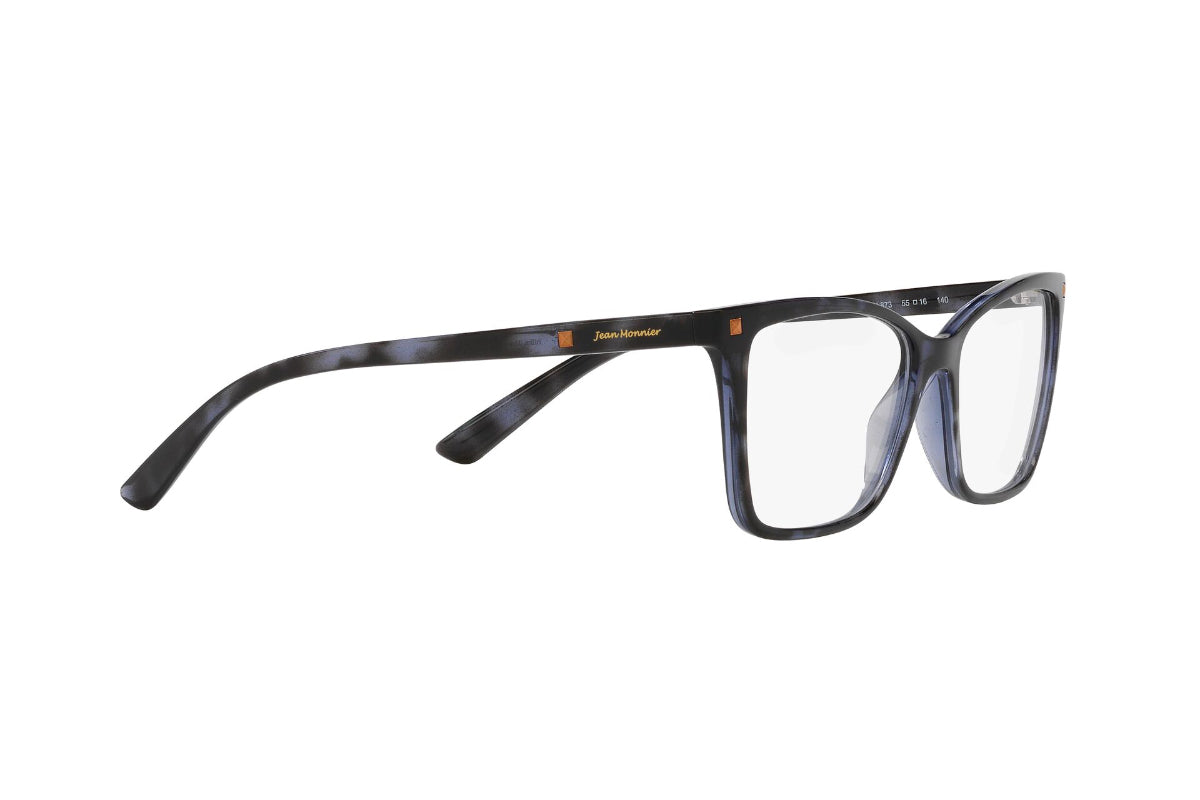 Jean Monnier Lentes Ópticos