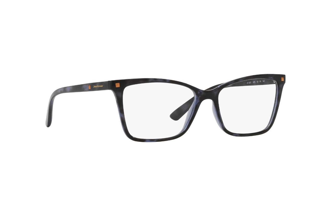 Jean Monnier Lentes Ópticos