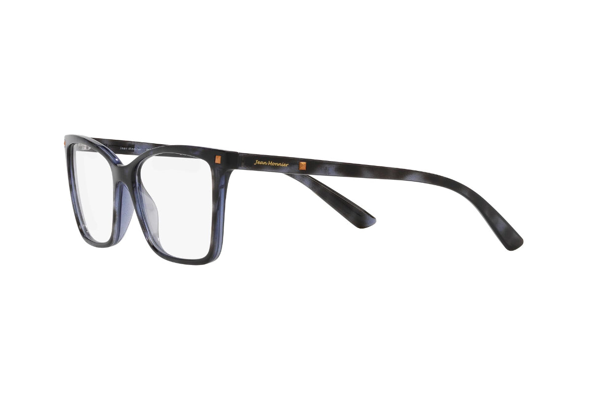 Jean Monnier Lentes Ópticos
