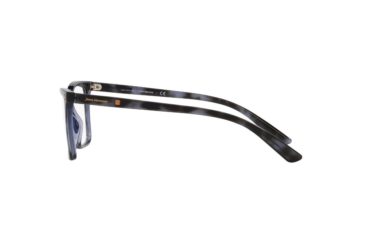 Jean Monnier Lentes Ópticos