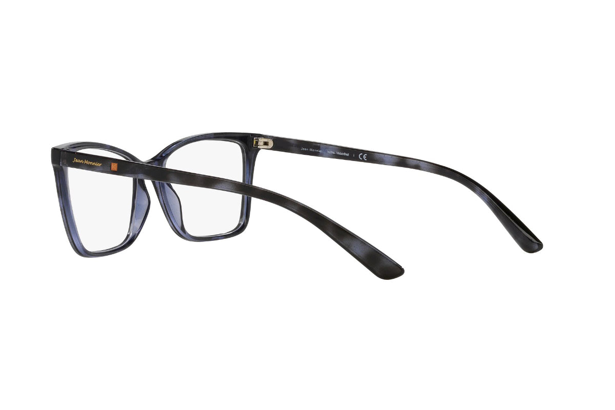 Jean Monnier Lentes Ópticos