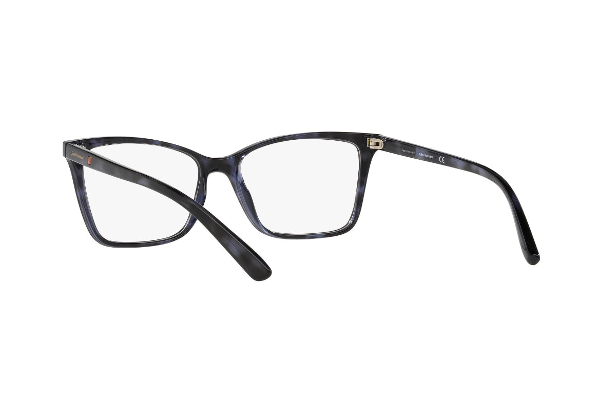 Jean Monnier Lentes Ópticos