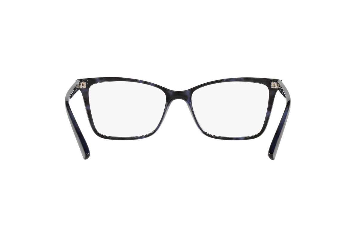 Jean Monnier Lentes Ópticos