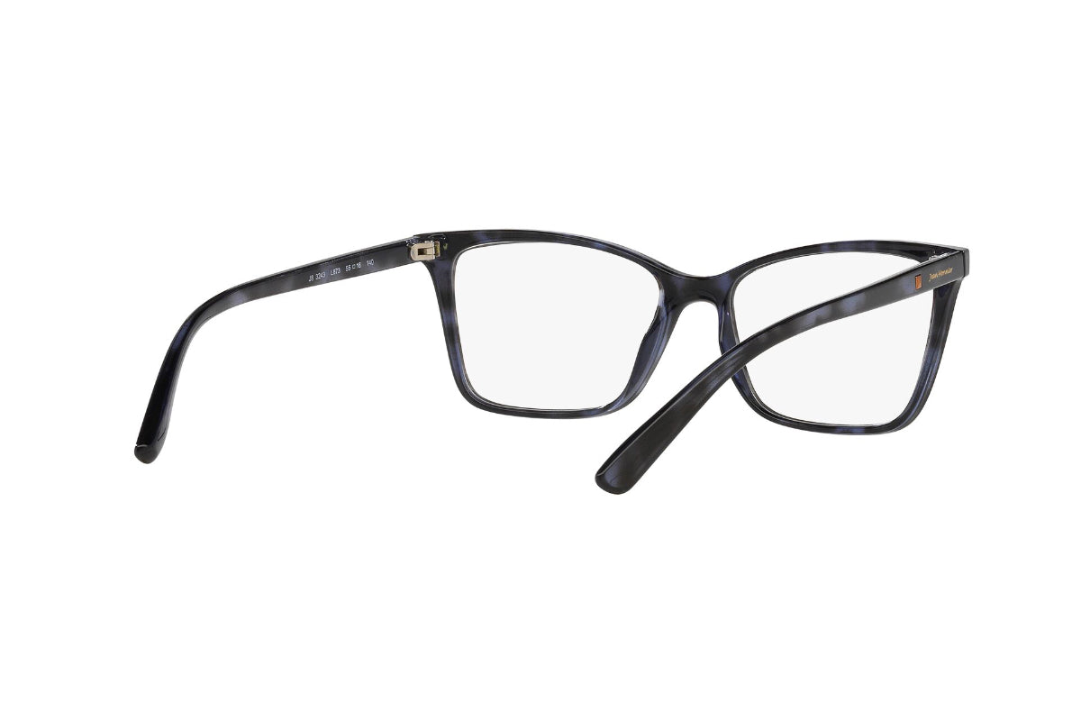 Jean Monnier Lentes Ópticos