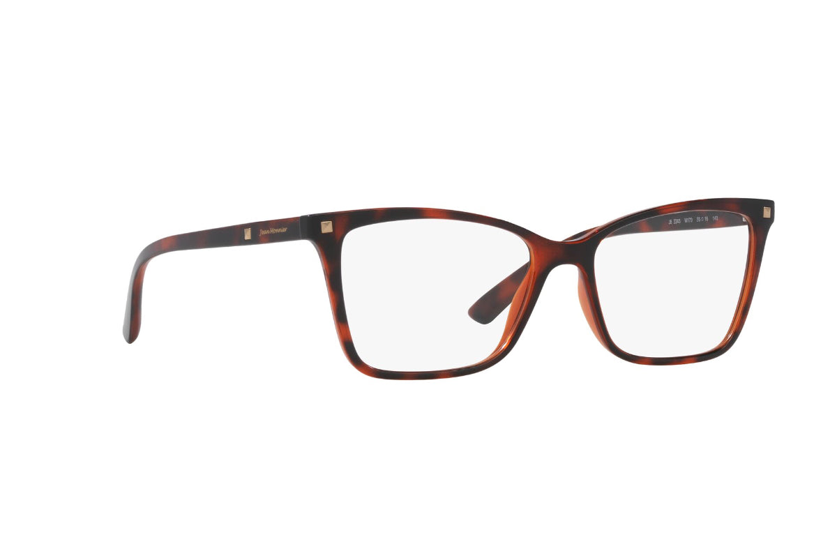 Jean Monnier Lentes Ópticos
