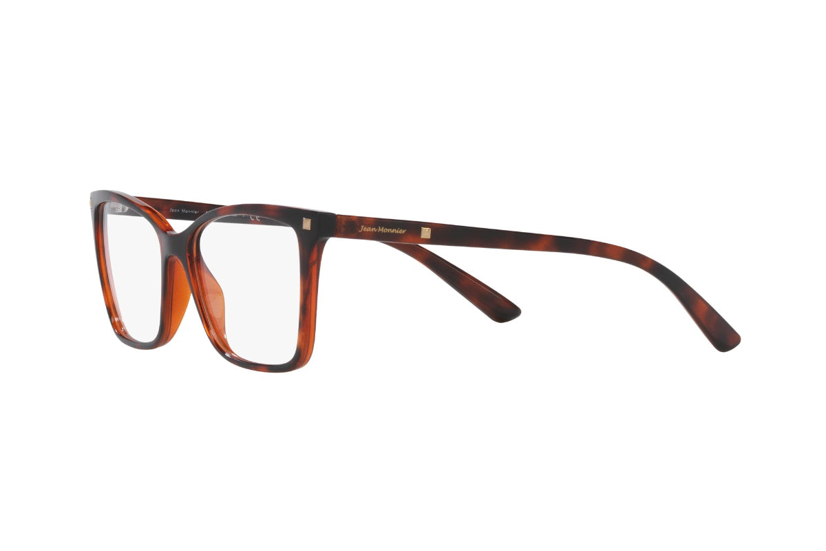 Jean Monnier Lentes Ópticos