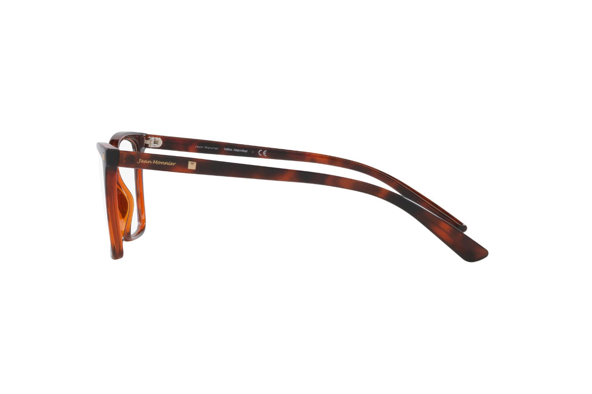 Jean Monnier Lentes Ópticos