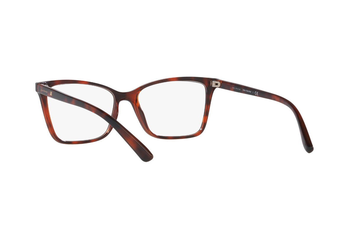Jean Monnier Lentes Ópticos