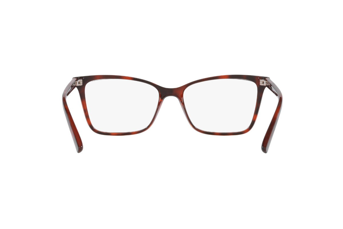 Jean Monnier Lentes Ópticos
