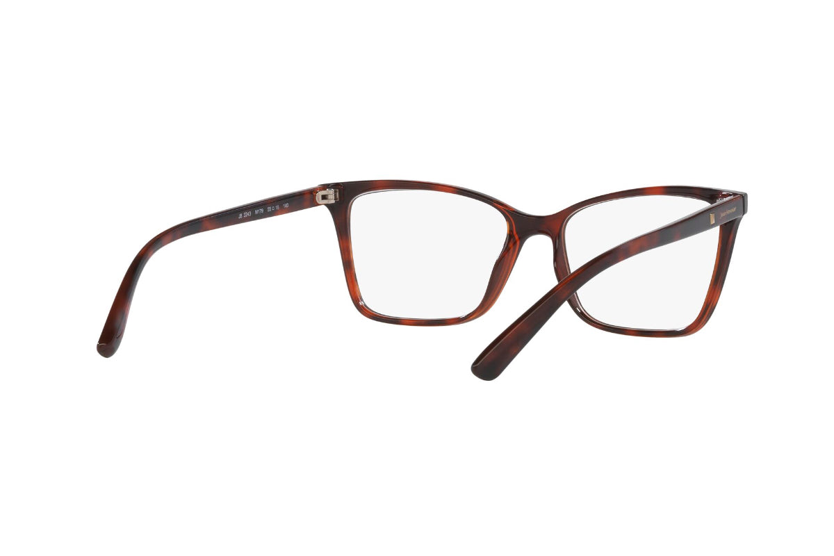 Jean Monnier Lentes Ópticos