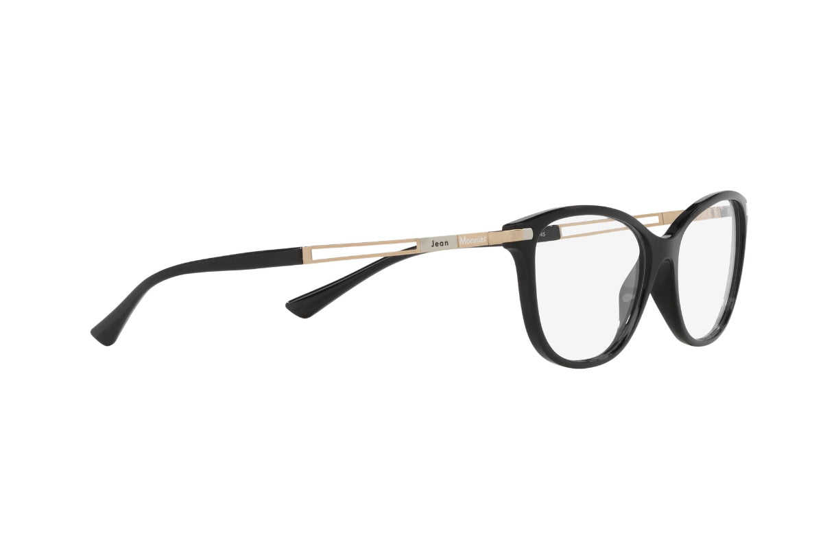 Jean Monnier Lentes Ópticos