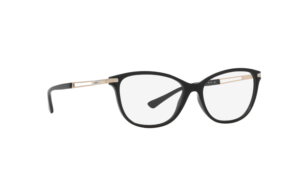 Jean Monnier Lentes Ópticos