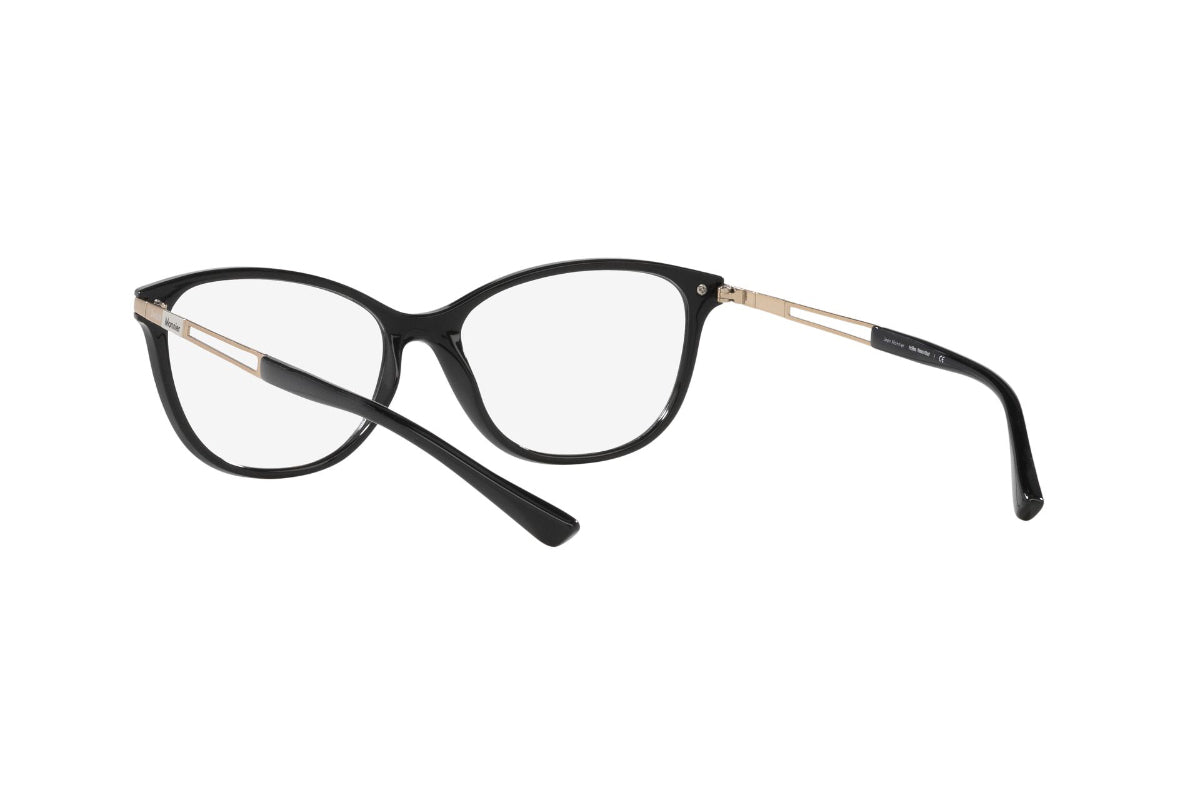 Jean Monnier Lentes Ópticos