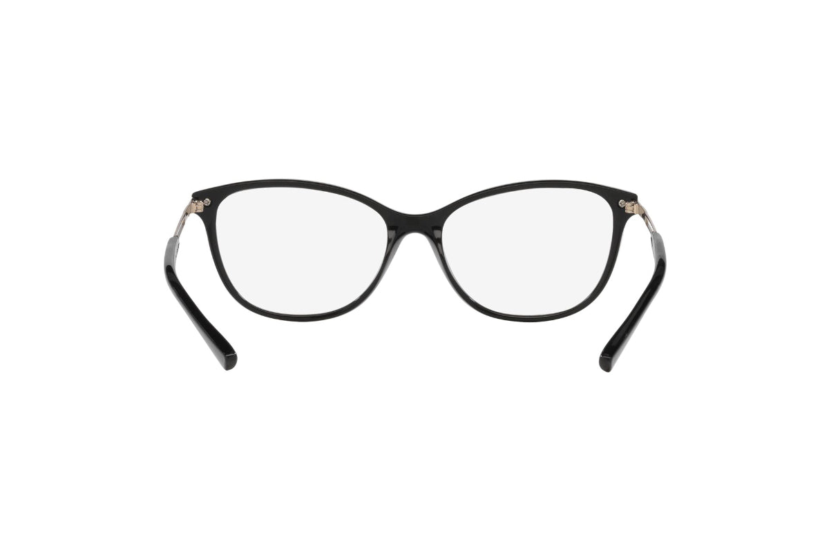 Jean Monnier Lentes Ópticos
