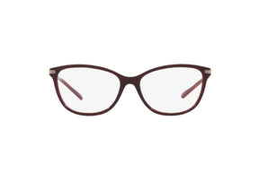 Jean Monnier Lentes Ópticos J83248