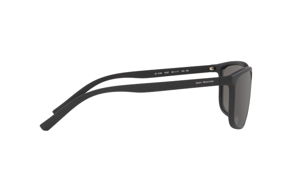 Jean Monnier Lentes de Sol J84146K
