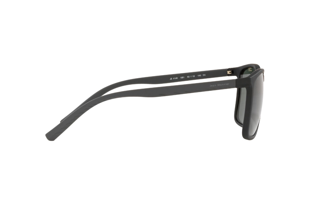 Jean Monnier Lentes de Sol J84148