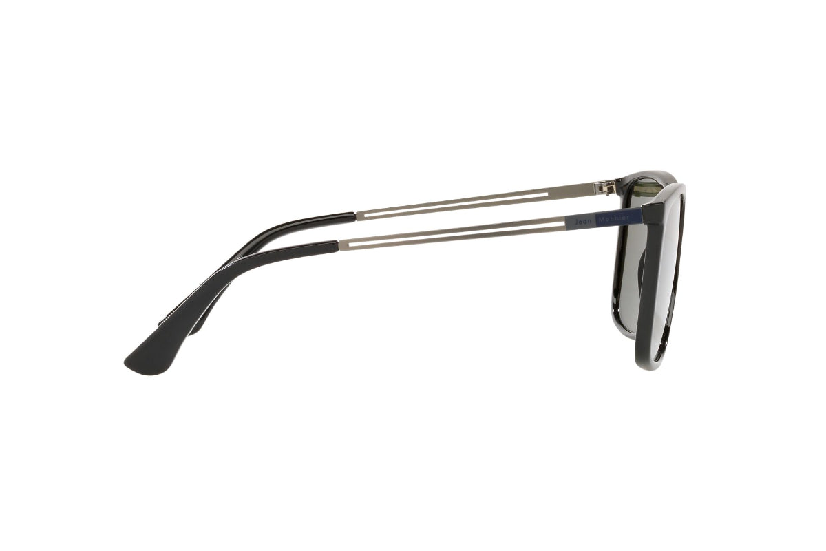 Jean Monnier Lentes de Sol J84151I