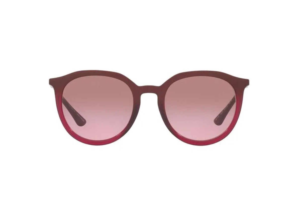Jean Monnier Lentes de Sol J84157K