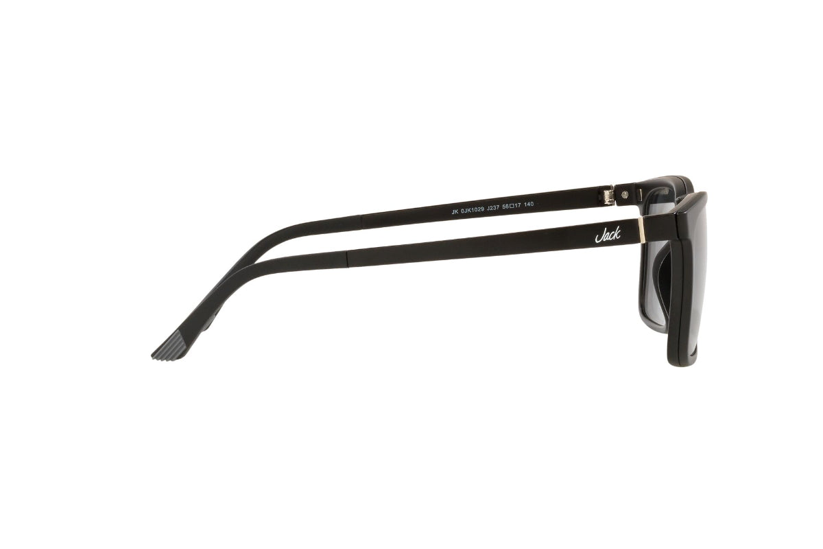 Jack Lentes de Sol Polarizados JK1029J