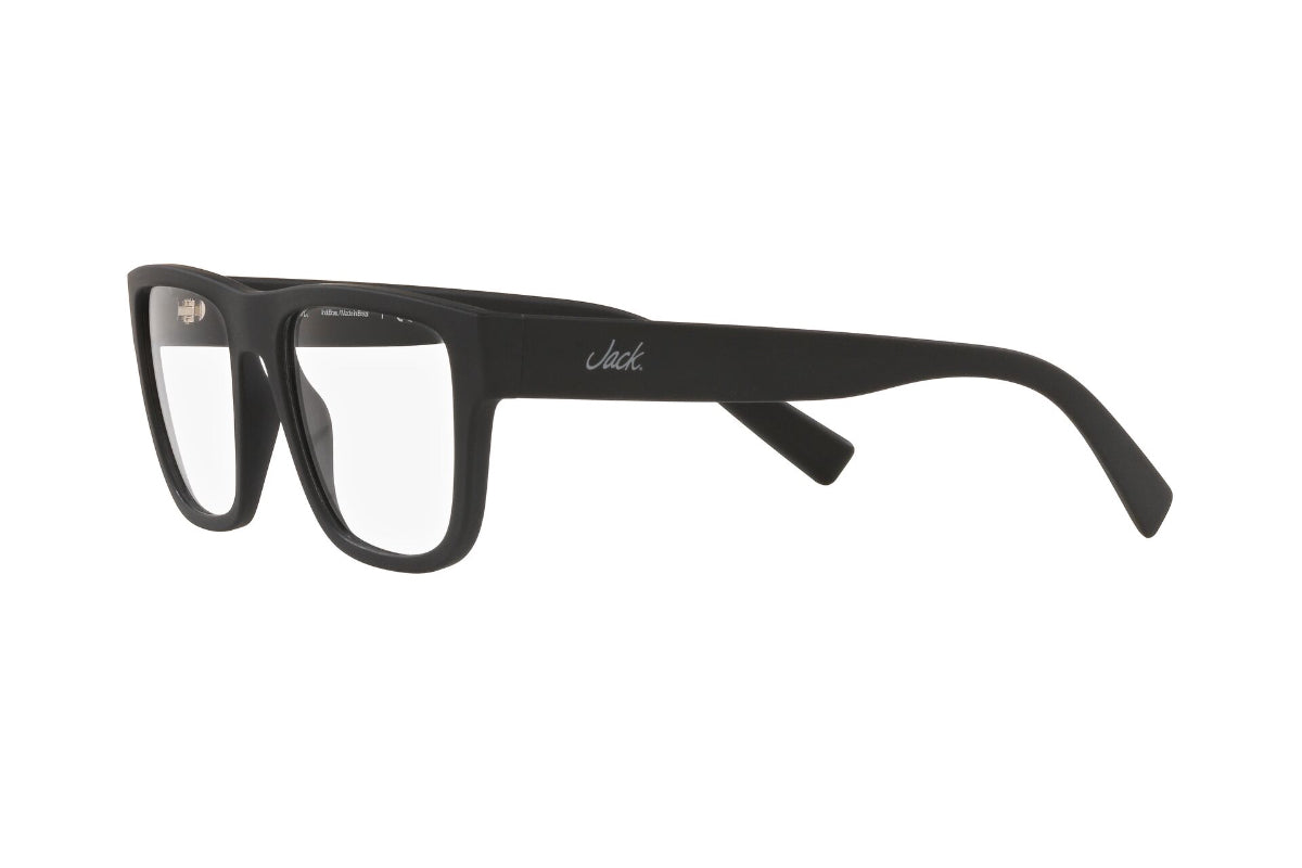 Jack Lentes Ópticos JK4011J