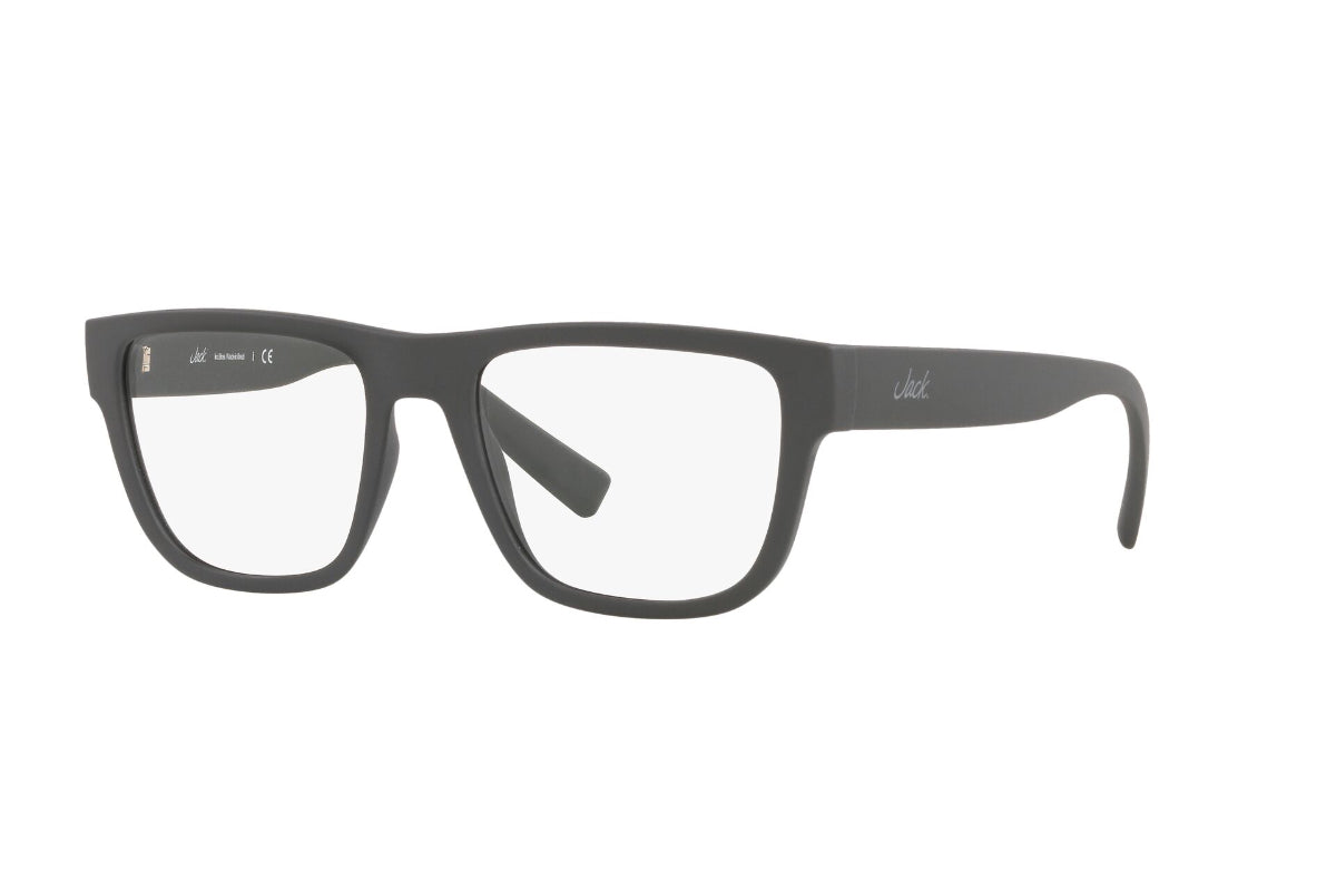 Jack Lentes Ópticos JK4011J