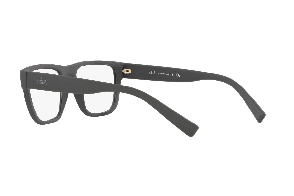 Jack Lentes Ópticos JK4011J