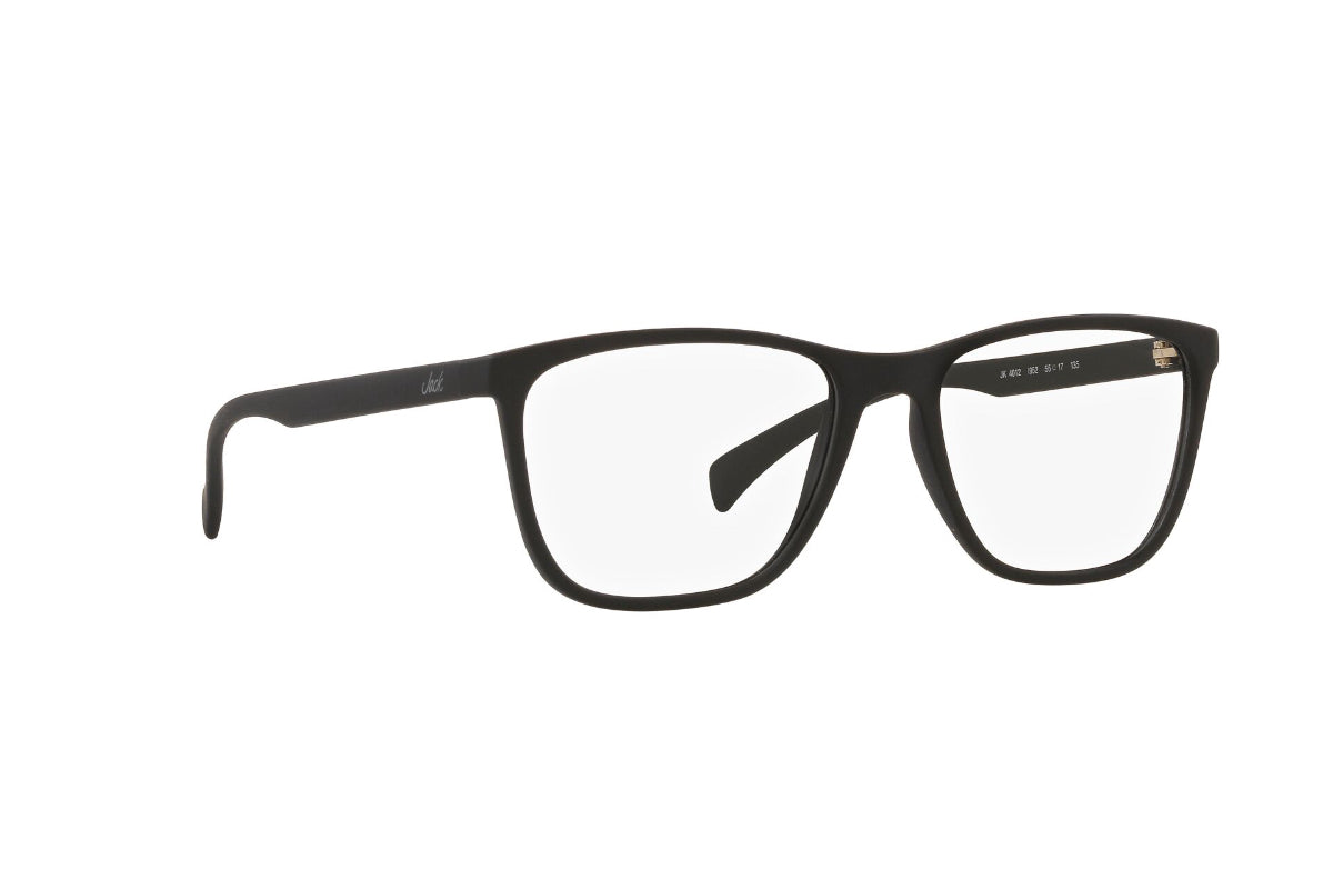 Jack Lentes Ópticos JK4012I