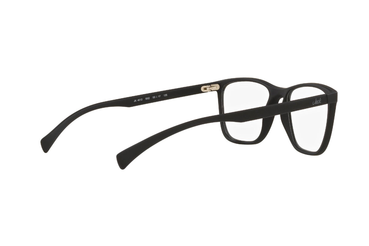 Jack Lentes Ópticos JK4012I