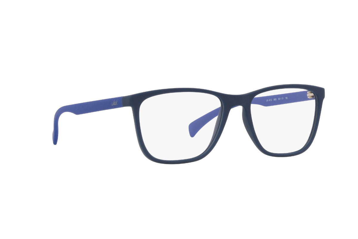 Jack Lentes Ópticos JK4012I