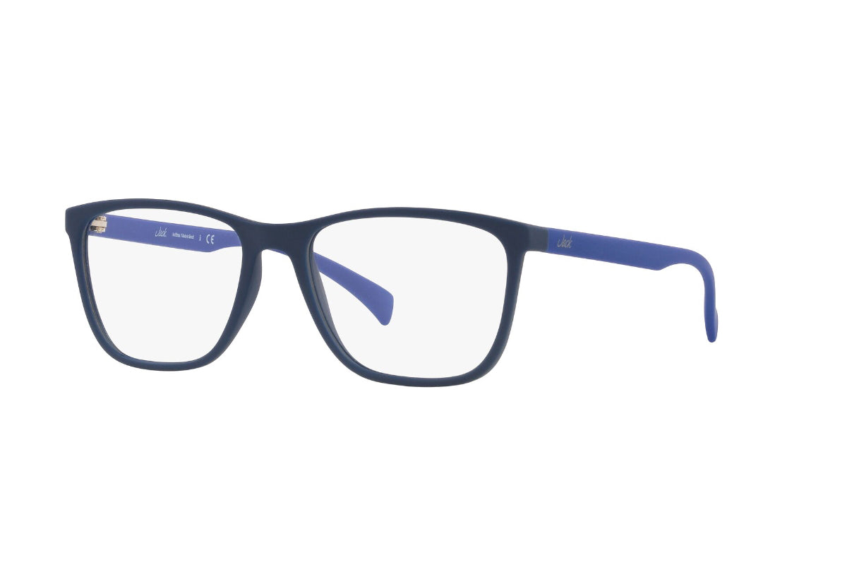 Jack Lentes Ópticos JK4012I