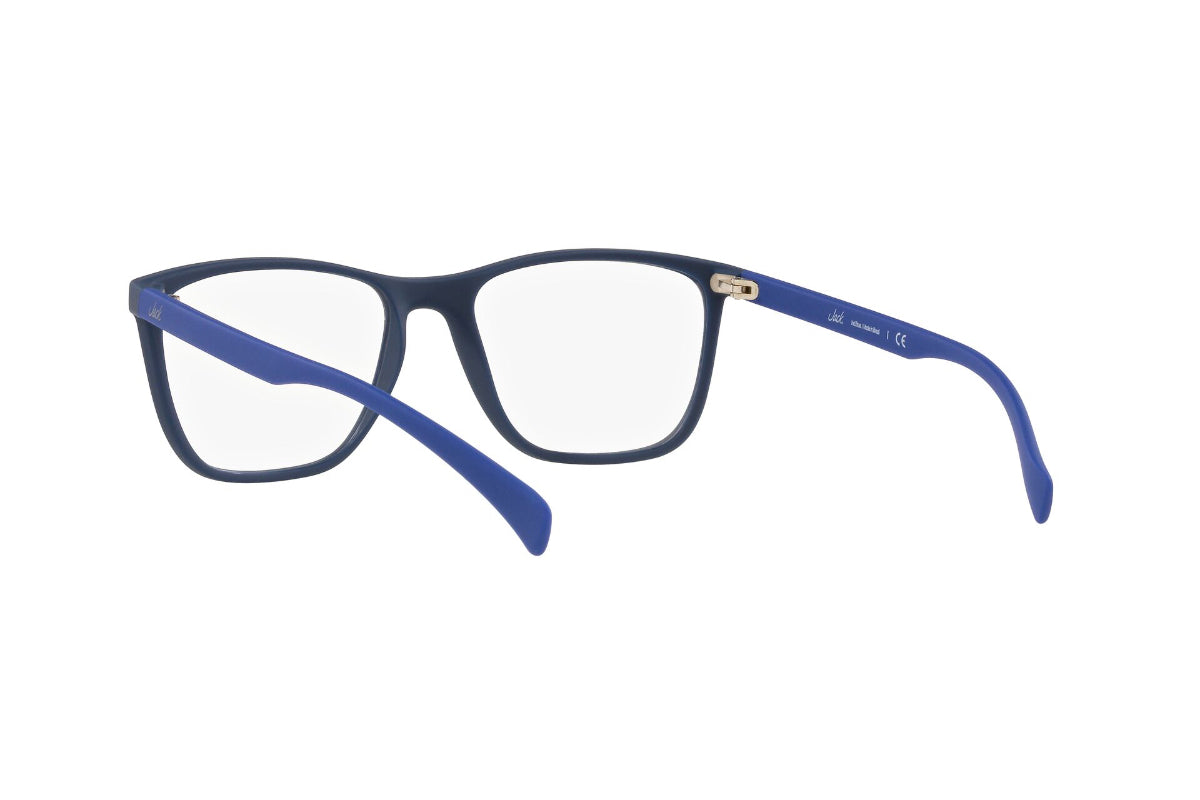 Jack Lentes Ópticos JK4012I