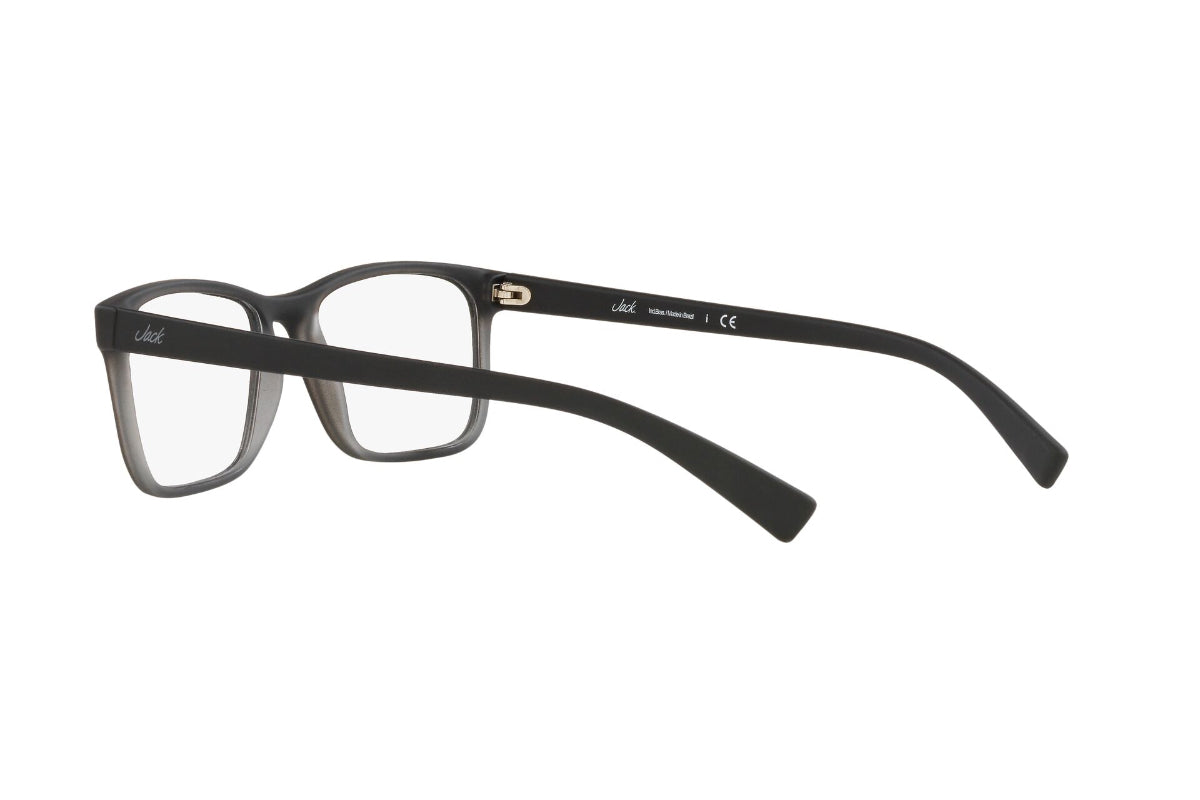 Jack Lentes Ópticos JK4013J