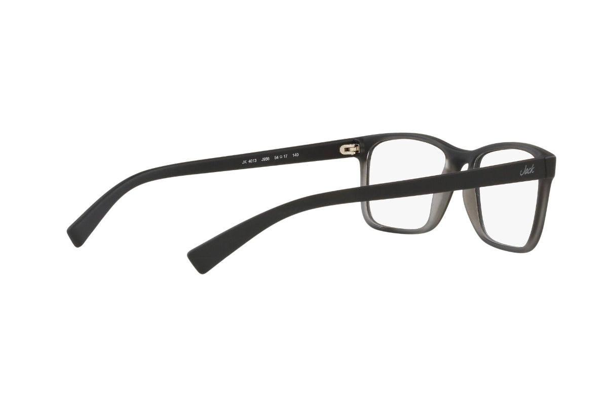 Jack Lentes Ópticos JK4013J