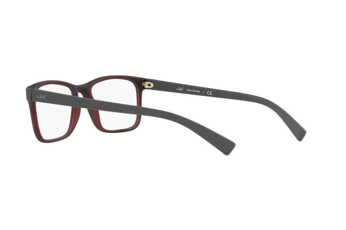 Jack Lentes Ópticos JK4013J