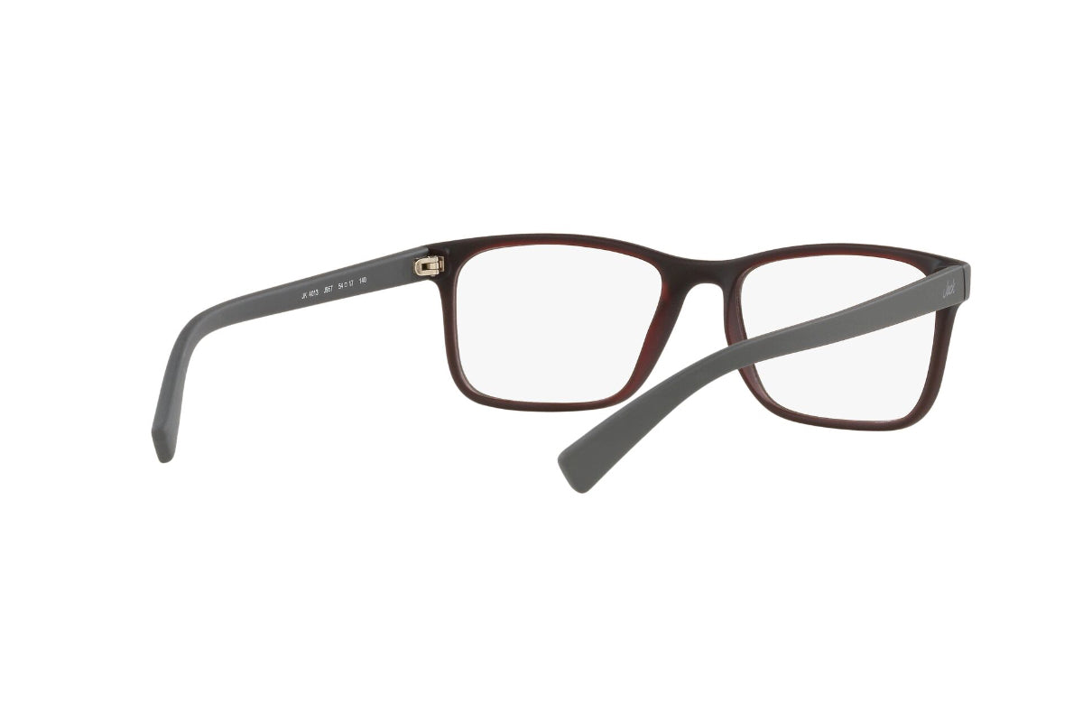 Jack Lentes Ópticos JK4013J