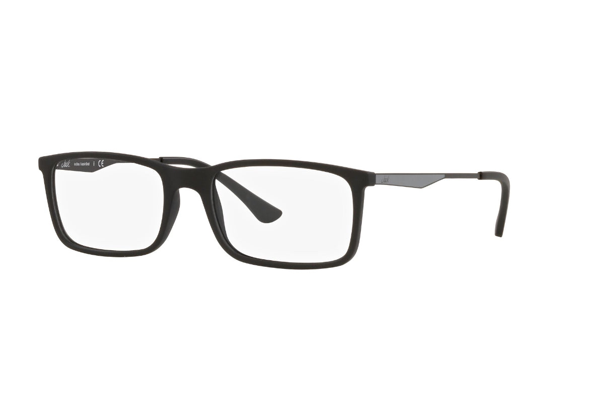 Jack Lentes Ópticos JK4014I