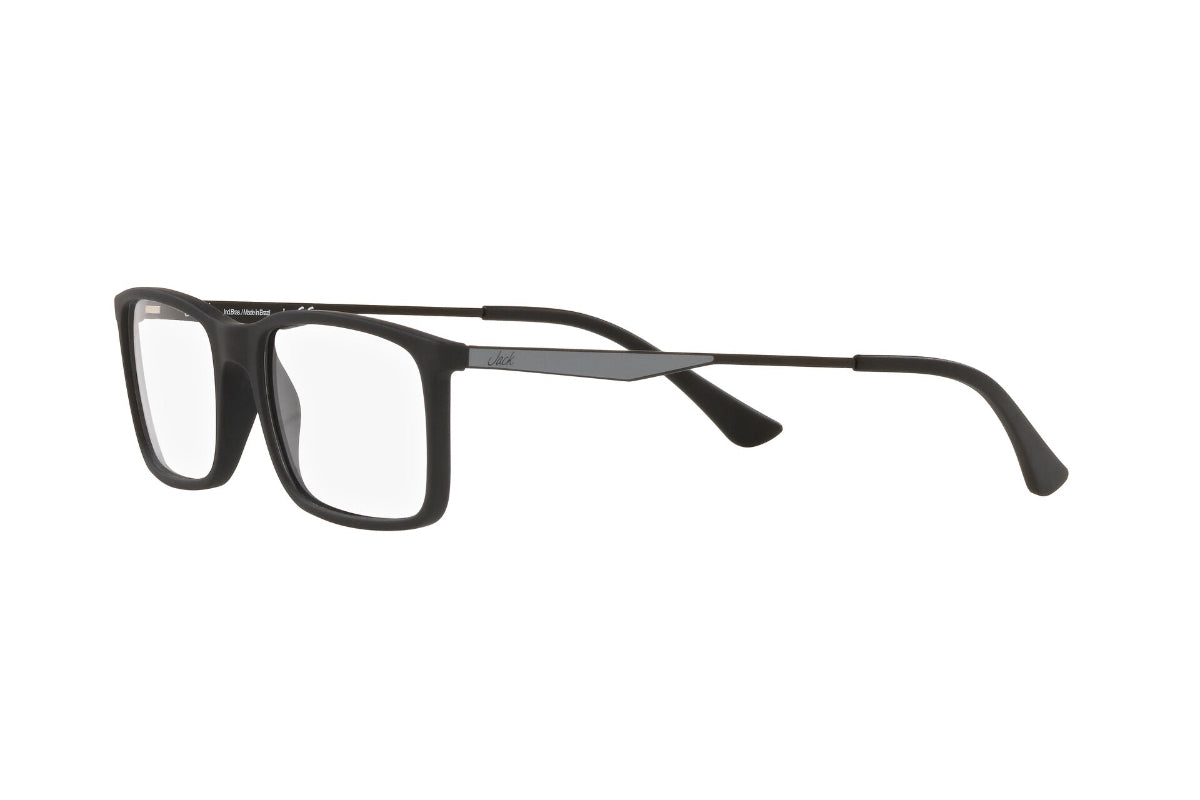 Jack Lentes Ópticos JK4014I