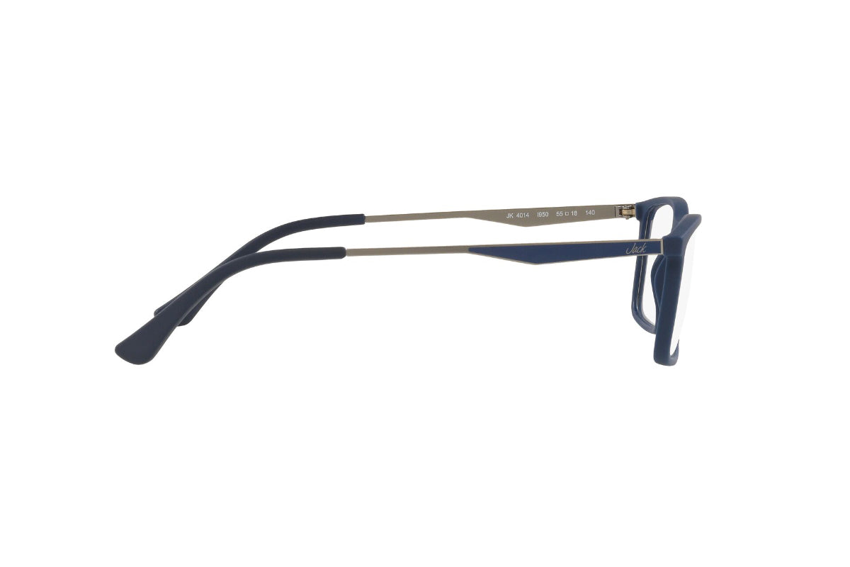 Jack Lentes Ópticos JK4014I