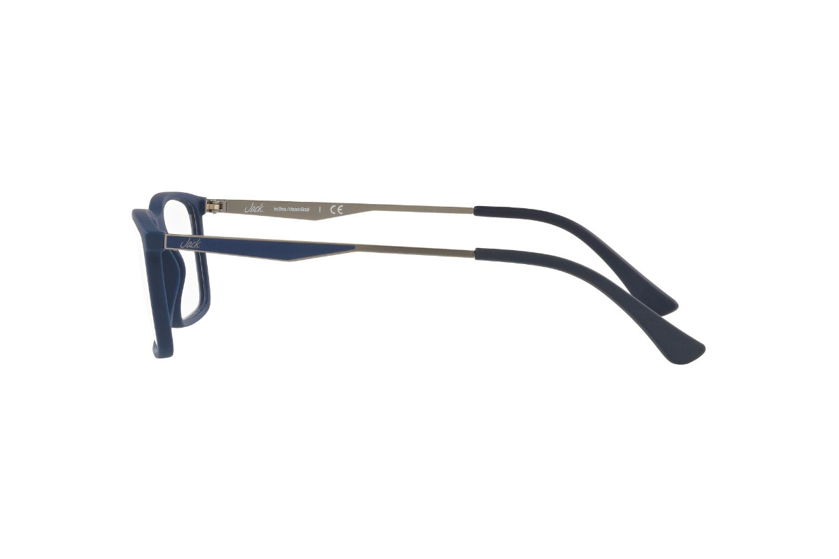 Jack Lentes Ópticos JK4014I