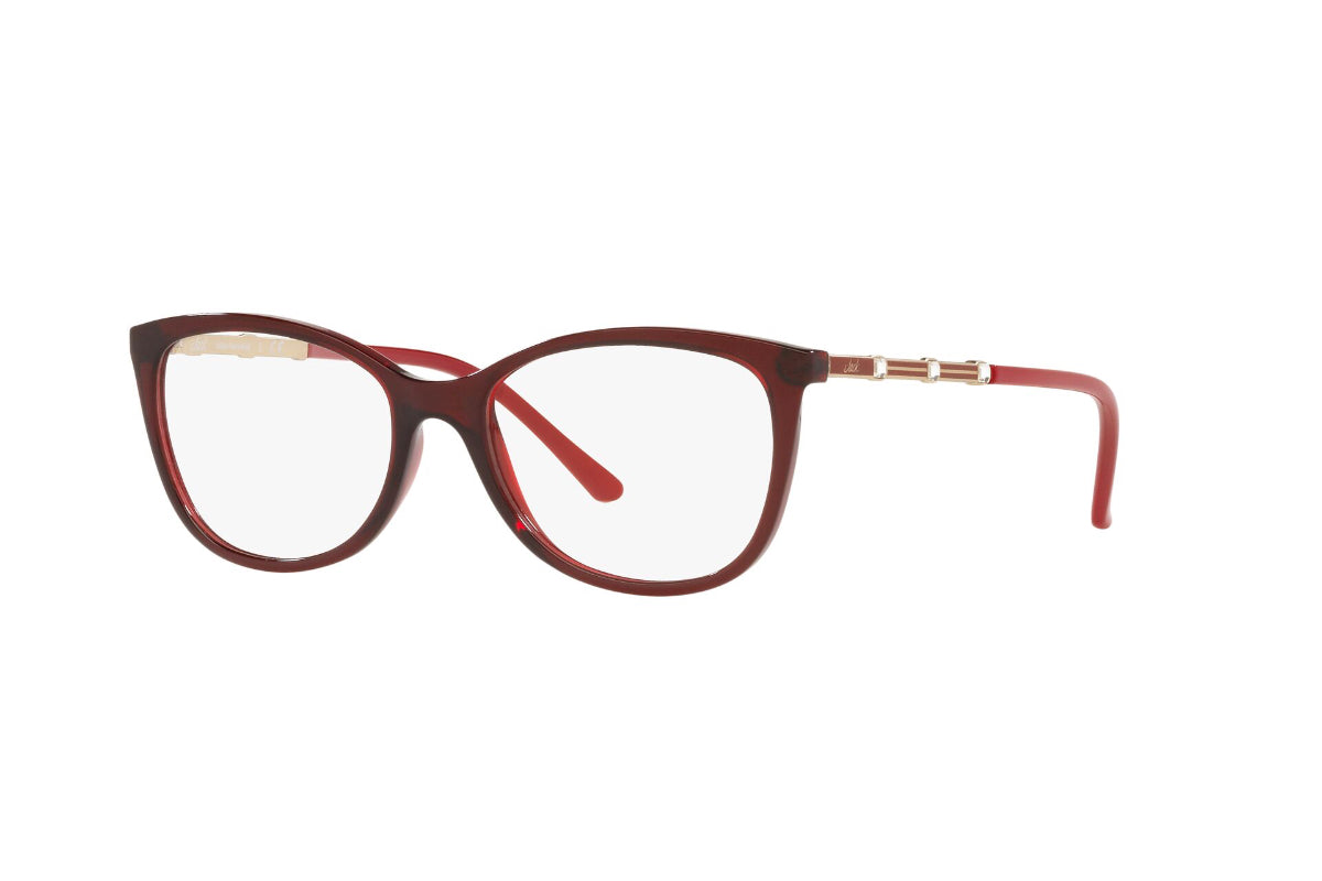 Jack Lentes Ópticos JK4017B