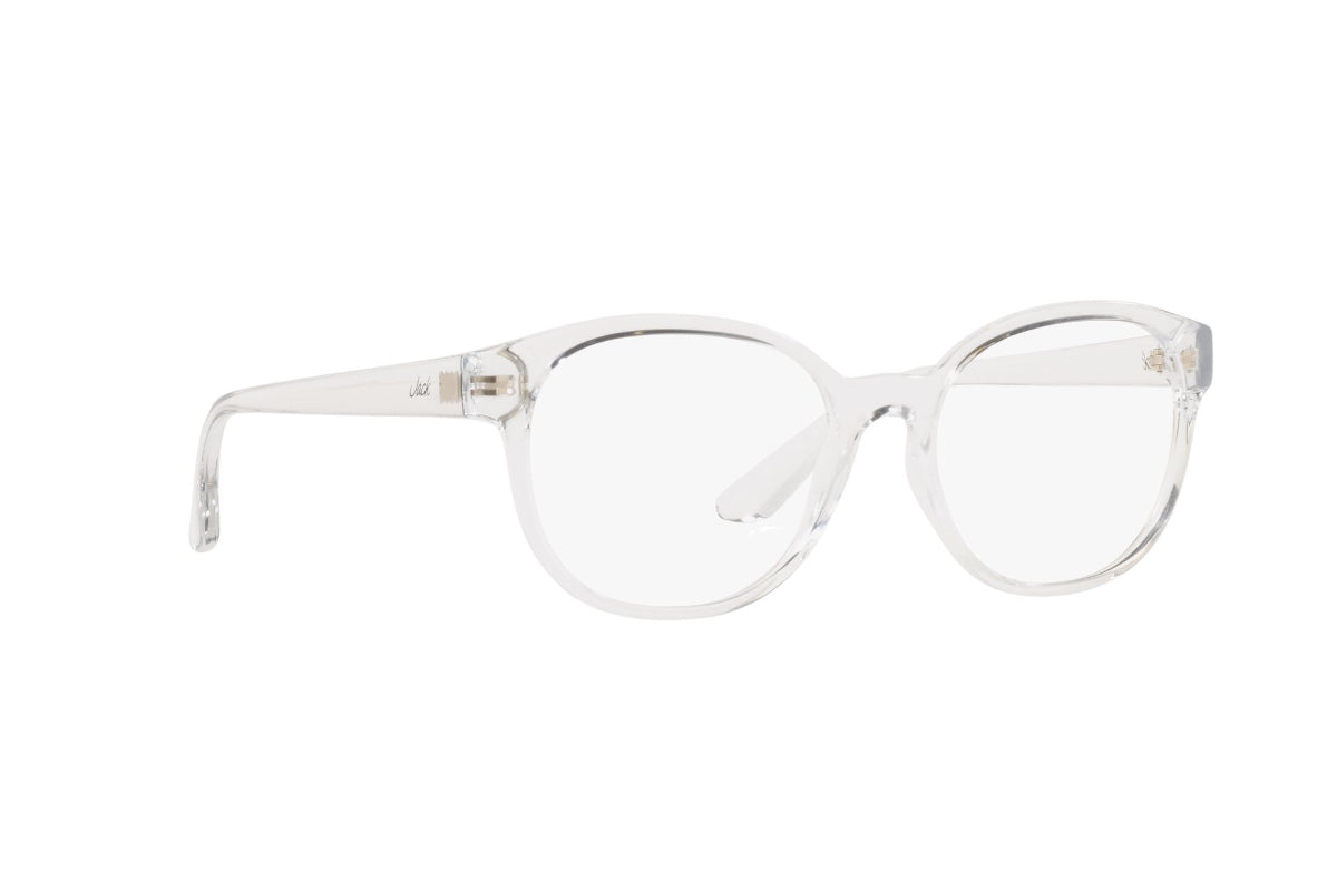 Jack Lentes Ópticos JK4018I
